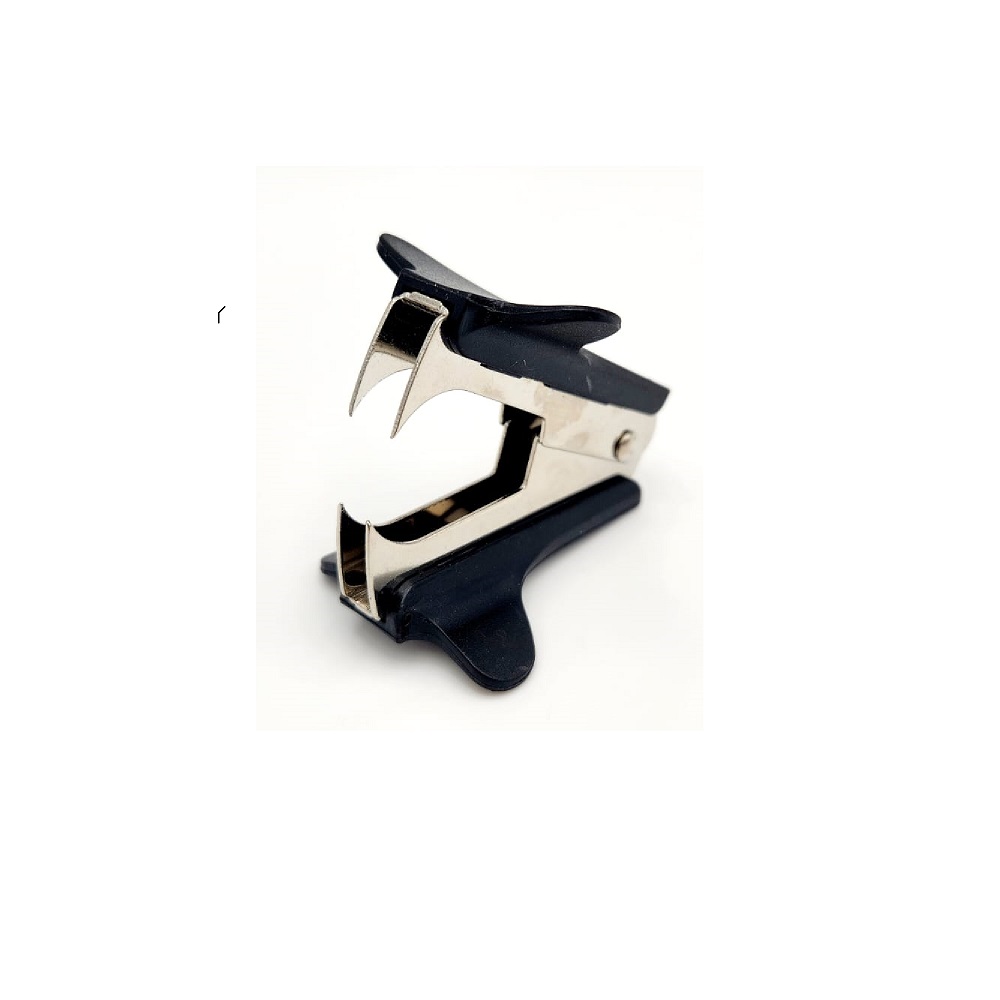 Standard Staple Remover