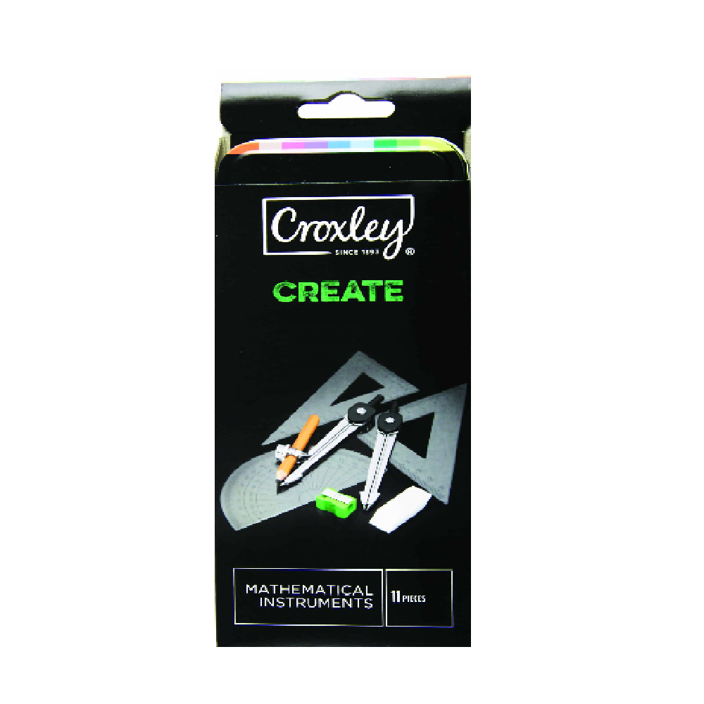 Smart Choice Stationery Bundle - Image 14