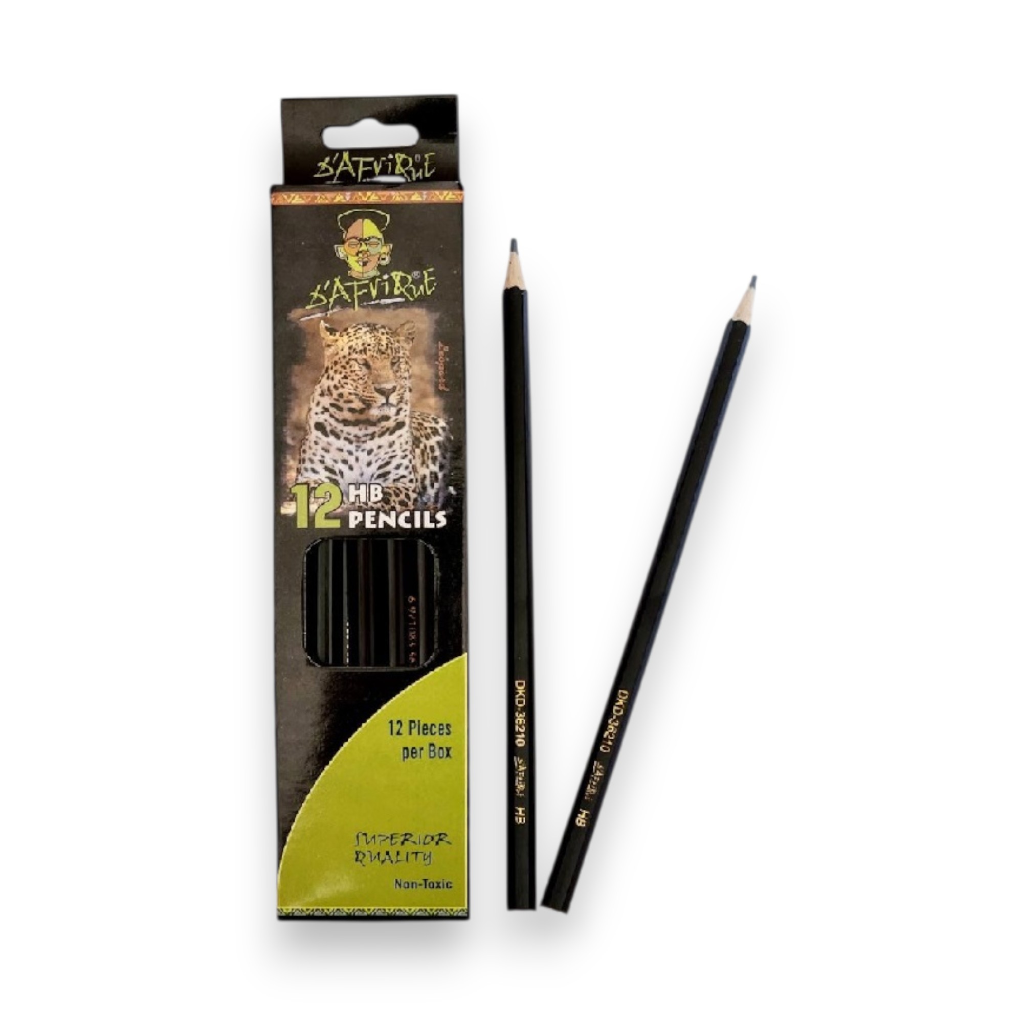 Smart Choice Stationery Bundle - Image 5