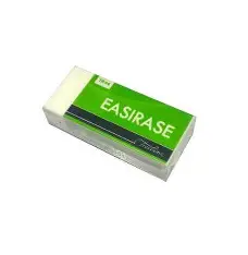 Smart Choice Stationery Bundle - Image 3