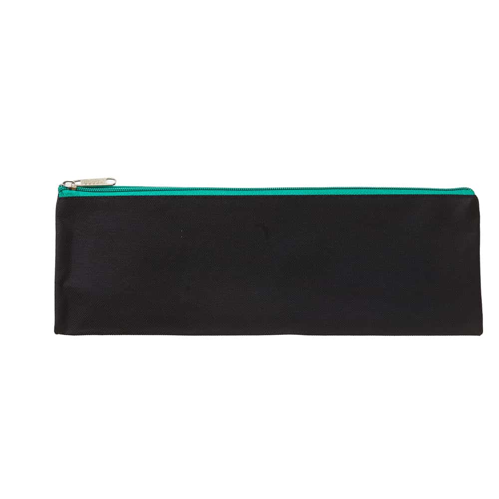 Smart Choice Stationery Bundle - Image 12