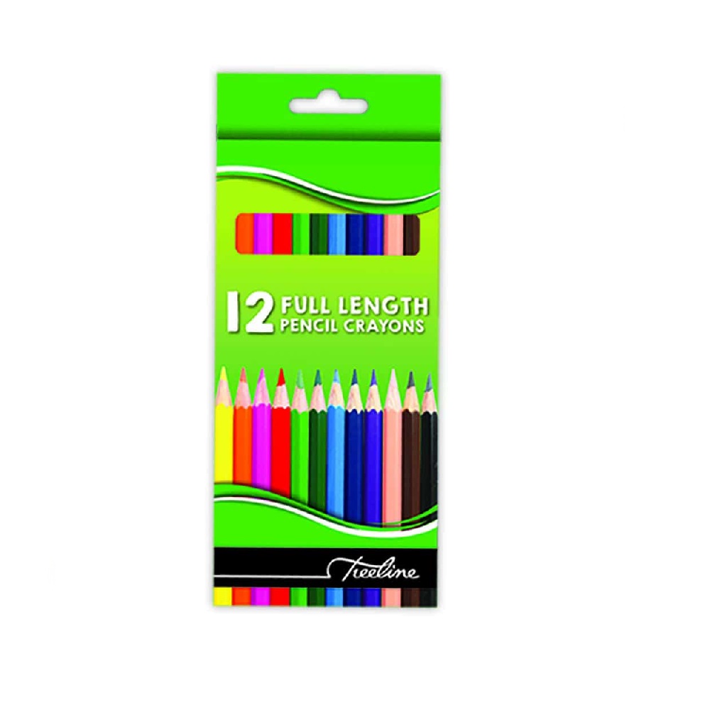 Smart Choice Stationery Bundle - Image 11