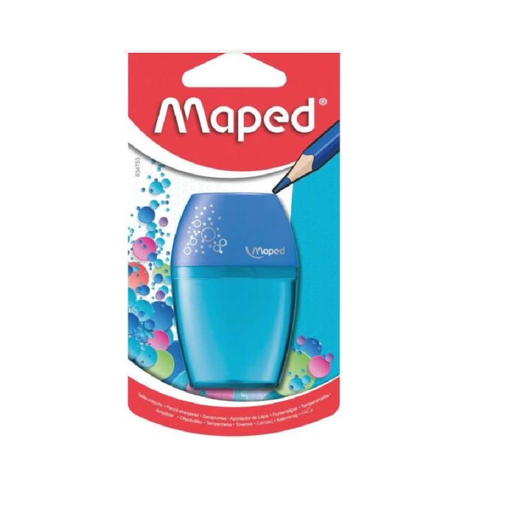 Smart Choice Stationery Bundle - Image 7