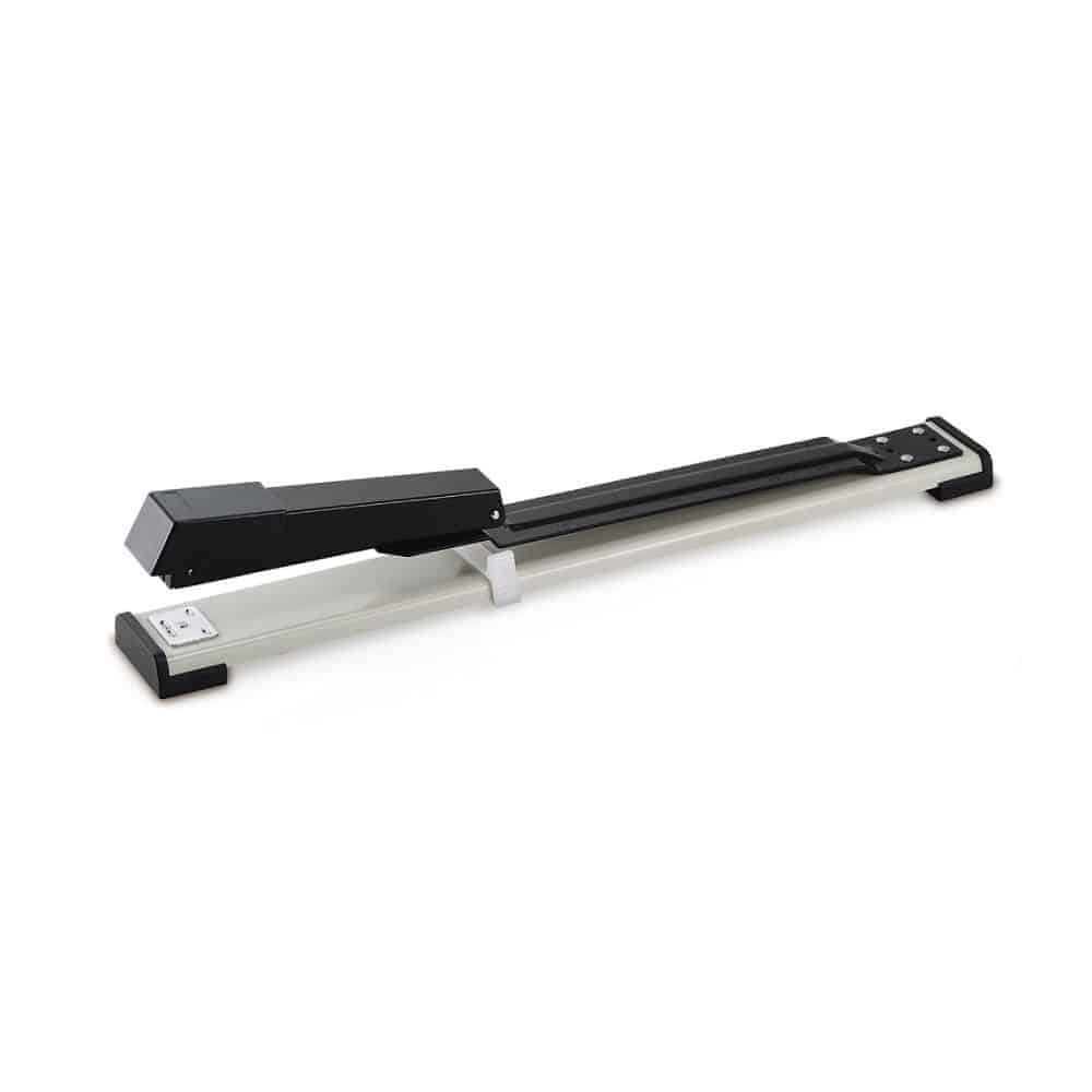Kw‑Trio 05900 Long Reach Stapler 20 Sheets