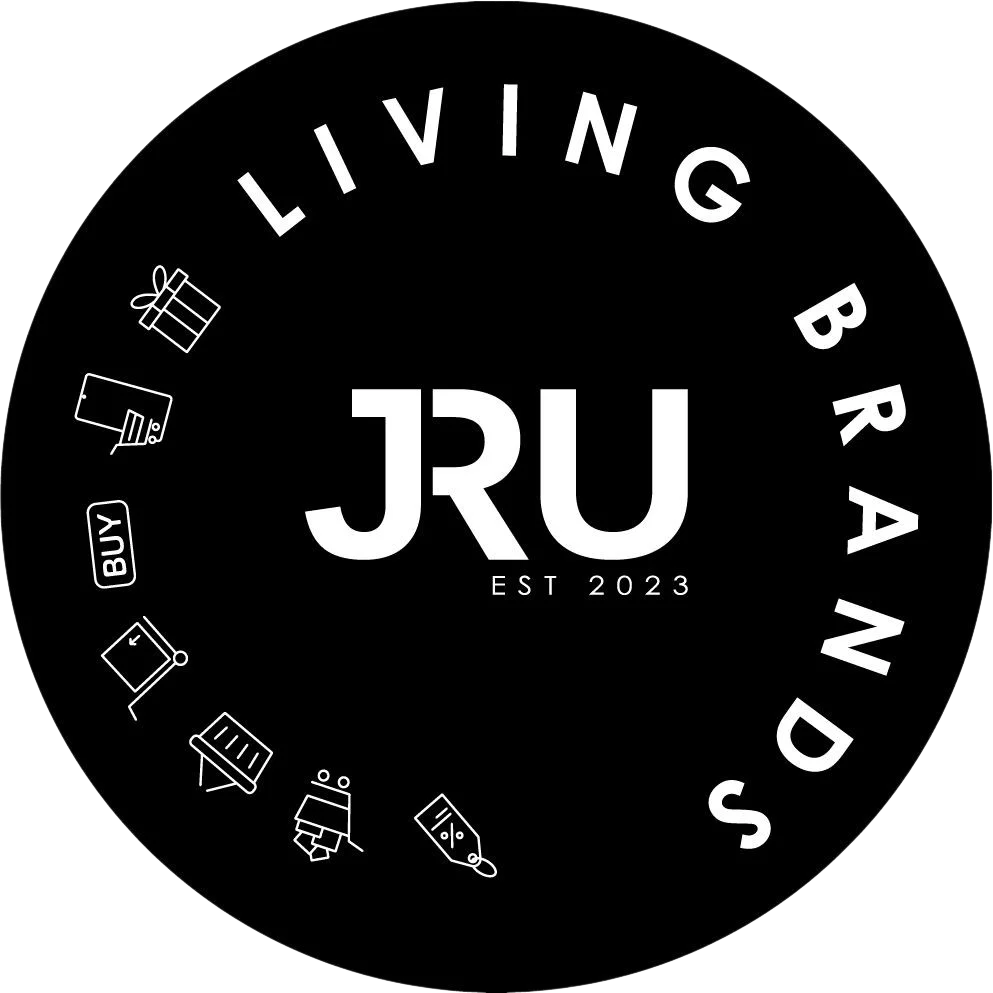 JRU Living Brands
